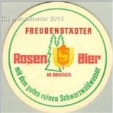 freudenrose (12).jpg